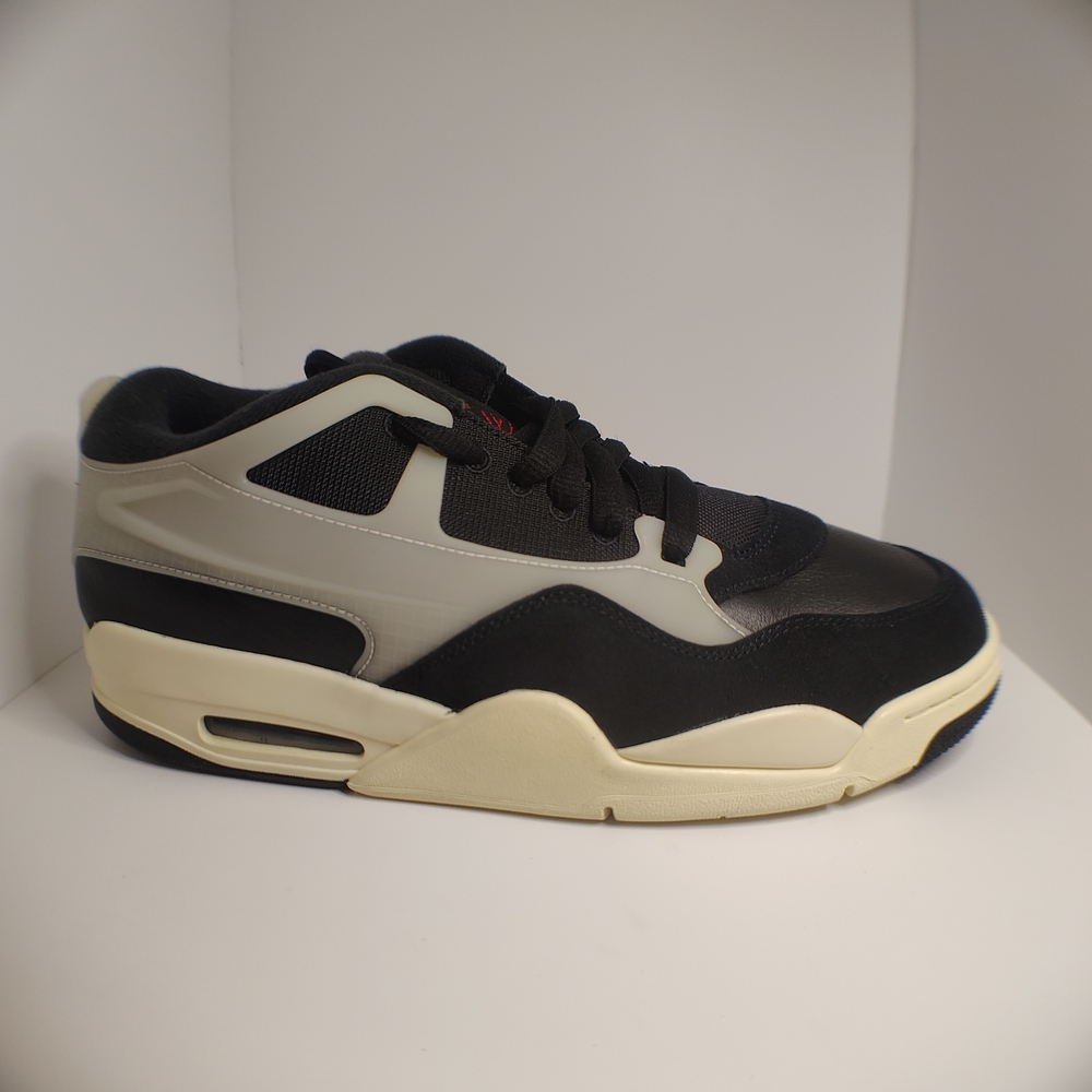 Nike Air Jordan 4 RM, Size 12